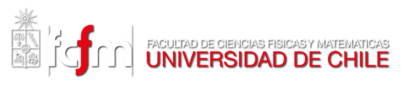 UCH Logo