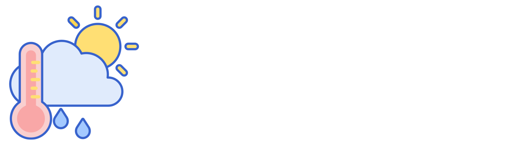 R-Explorer